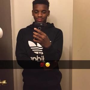 Meet your Posher, Malik